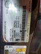 2019 Acura Rdx A-Spec for Sale in Montreal-est, QC - Vandalism