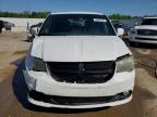 2014 Dodge Grand Caravan Sxt for Sale in Louisville, KY - Front End