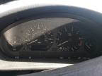 1997 Bmw 328 I Automatic en Venta en Ellenwood, GA - Side