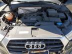 2018 Audi Q3 Premium en Venta en Antelope, CA - Front End