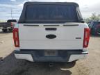 2019 Ford Ranger Xl for Sale in Albuquerque, NM - Side