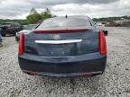 2013 Cadillac Xts Premium Collection for Sale in Cahokia Heights, IL - Hail