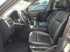 2018 Volkswagen Atlas Se for Sale in Windsor, NJ - Front End
