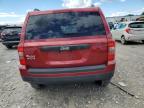 2012 Jeep Patriot Sport for Sale in Madisonville, TN - Front End