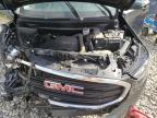 2019 Gmc Terrain Sle for Sale in Lyman, ME - Front End