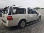 2014 Ford Expedition El Limited de vânzare în Earlington, KY - All Over