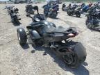 Houston, TX에서 판매 중인 2008 Can-Am Spyder Roadster Rs - Front End