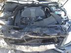 2012 Mercedes-Benz E 350   for Sale in North Las Vegas, NV - Front End
