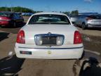 1999 Lincoln Town Car Signature for Sale in Woodhaven, MI - Front End