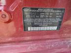 Wichita, KS에서 판매 중인 2013 Hyundai Elantra Gls - Side
