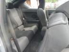 2016 Toyota Scion Tc  for Sale in Riverview, FL - Rollover