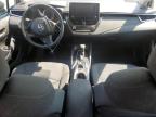 2020 Toyota Corolla Le за продажба в Indianapolis, IN - Rear End