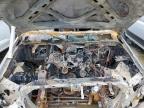 2004 Ford F350 Srw Super Duty for Sale in Grand Prairie, TX - Burn