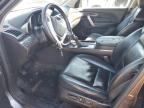 2010 Acura Mdx Technology for Sale in Marlboro, NY - Normal Wear