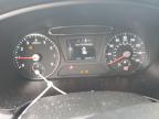 2016 Kia Sorento Lx for Sale in Seaford, DE - Side