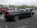 2018 Bmw 230Xi  for Sale in Marlboro, NY - Front End