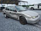 1999 Toyota Corolla Ve for Sale in Cartersville, GA - All Over