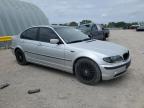 2002 Bmw 325 Xi for Sale in Wichita, KS - All Over