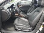 2012 Audi A6 Prestige   იყიდება Woodhaven-ში, MI - Rear End