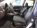 2011 Subaru Impreza Outback Sport იყიდება Blaine-ში, MN - Mechanical