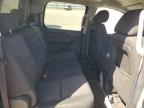 2013 Chevrolet Silverado K1500 Lt за продажба в Anderson, CA - Front End