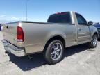 2000 Ford F150  за продажба в North Las Vegas, NV - All Over
