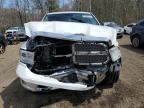 2014 RAM 1500 LONGHORN à vendre chez Copart ON - COOKSTOWN