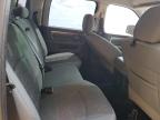 2015 Ram 1500 Slt for Sale in Austell, GA - Front End