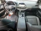 2021 Cadillac Ct4 Premium Luxury de vânzare în San Antonio, TX - Side