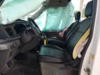 2023 Ford Transit T-250 للبيع في Hueytown، AL - Side