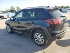 2013 Mazda Cx-5 Gt for Sale in Orlando, FL - Front End