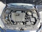 2014 Mazda 3 Grand Touring   იყიდება Madisonville-ში, TN - Front End