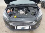 2016 FORD FOCUS TITA for sale at Copart ROCHFORD