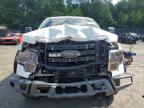 2012 Ford F150 Supercrew for Sale in Waldorf, MD - Front End