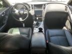 2016 Infiniti Q50 Base en Venta en Fairburn, GA - Mechanical