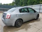 2007 Nissan Sentra 2.0 for Sale in Spartanburg, SC - Minor Dent/Scratches