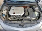 2015 Hyundai Sonata Hybrid   for Sale in Houston, TX - Rear End