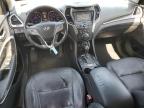 2014 Hyundai Santa Fe Gls   продається в Riverview, FL - All Over