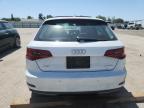 2016 Audi A3 E-Tron Premium for Sale in Bakersfield, CA - Front End