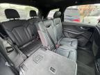 2019 Audi Q7 Premium Plus for Sale in North Billerica, MA - Normal Wear
