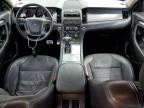 2010 Ford Taurus Sho for Sale in Louisville, KY - Hail