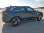 2017 Jaguar F-Pace Prestige for Sale in Grand Prairie, TX - Minor Dent/Scratches