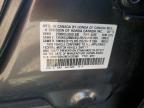 2012 Acura Mdx  na sprzedaż w Kansas City, KS - Front End