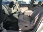 2010 Ford Edge Sel продається в Sacramento, CA - Vandalism