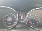 2013 Hyundai Santa Fe Sport  продається в Lumberton, NC - Front End