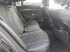 2015 Mercedes-Benz S 550 4Matic   for Sale in Ellenwood, GA - Top/Roof