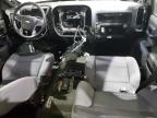 2014 Chevrolet Silverado K1500 Lt zu verkaufen in North Billerica, MA - Normal Wear