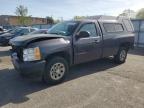 2010 Chevrolet Silverado C1500 for Sale in Glassboro, NJ - Front End