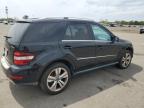 2009 Mercedes-Benz Ml 350 for Sale in Brookhaven, NY - Minor Dent/Scratches