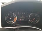 Rogersville, MO에서 판매 중인 2017 Jeep Renegade Latitude - Front End